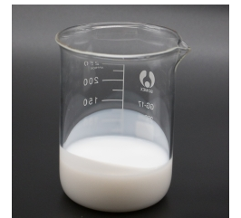 Description of zinc stearate Description of zinc stearate