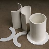 Aluminum Oxide