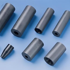 Boron Carbide