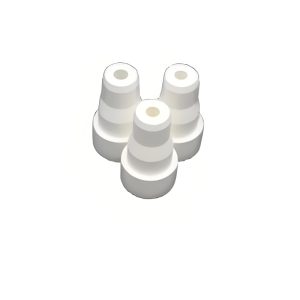 Boron Nitride