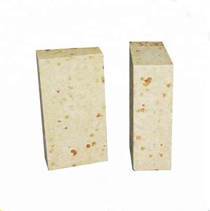 Refractory Material
