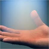 Silicon carbide ceramic disc tap showcasing wear resistance