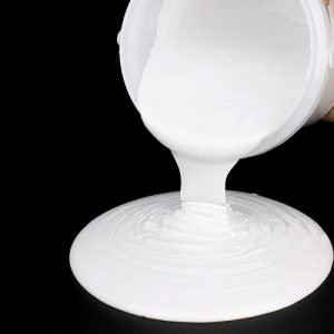 Aerogel