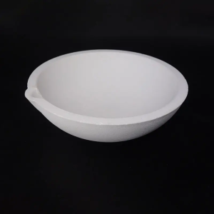 Quartz Product