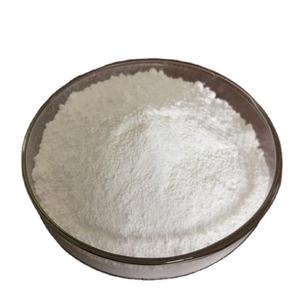 Silicon carbide crucible liner for high-temperature synthesis